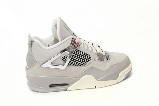 Official Maikesneakers AQ9129-001 WMNS Moments 4 Jordan Frozen Air 0715